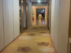 -新美姿美食水疗汇(罗湖口岸店)