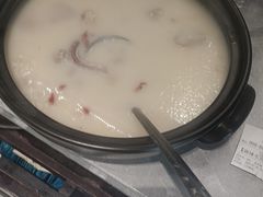 -渝乡辣婆婆·川菜 水煮鱼(安平店)