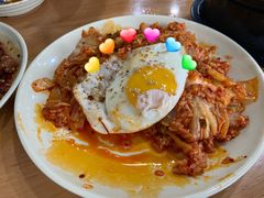 -贤花饭店(城阳店)