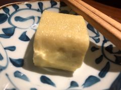 -山杏yama-katsu·吉列炸物