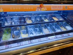 -陕拾叁(袁家村店)