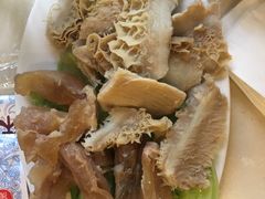 -台北吴记老锅底麻辣火锅(蓝村路店)