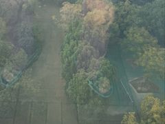 -仁恒西郊花园