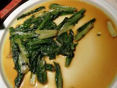 -绿茶餐厅(西湖银泰百货店)