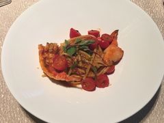 -北京金融街丽思卡尔顿酒店·意味轩 Cepe