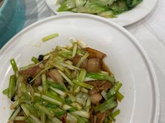 -保利·新九寨宾馆
