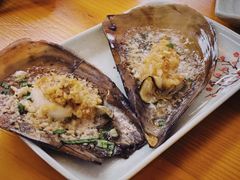 -十三道烧烤(保利西街店)