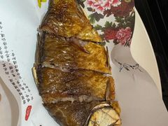-元银甲·湖北地标美食(汉阳店)