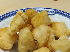 -赵记传承·中式甜品(中山石岐大信店)