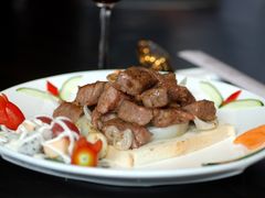 -北海渔村酒楼·粤菜海鲜点心(新华店)