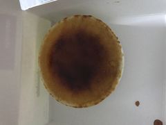 -Awfully Chocolate(嘉里城店)