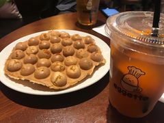 -eggette(顺德印象城店)