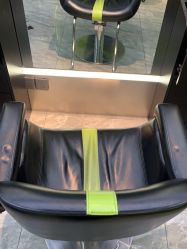 -不迫先生专业男士剪发