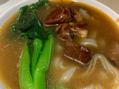 -美点双辉(东方汇店)