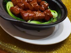 -老街渔味馆(芳华店)