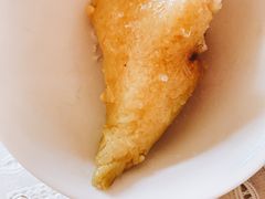 -赵记粽子(司前街店)