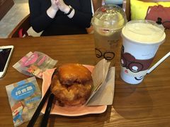 -三只松鼠生活馆(芜湖弋江金鹰店)