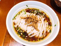 -杨裕兴(岳麓山店)