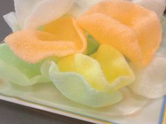 -鑫顺园小骨头羊杂馆(塔湾店)