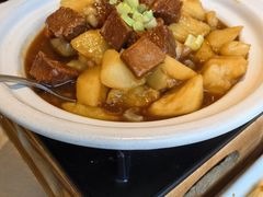 -潮界(LU·ONE凯德晶萃广场店)