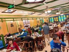 -岭南小生·粤港点心(华新旗舰店)
