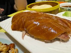 -红红烤鸭店(西单店)