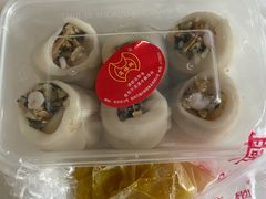 -万福兴(东中市店)