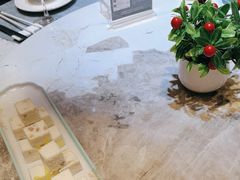 -田园·晶品会(鹤庆路店)