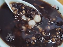 -鸭小妹鸭血粉丝(老门东店)