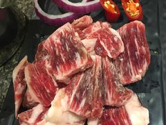 -韩罗苑(万象城店)