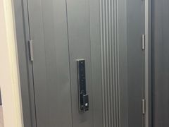 -正阳装潢市场