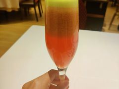 -利苑酒家(宜安广场店)