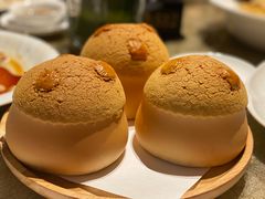 -炳胜公馆(珠江新城店)