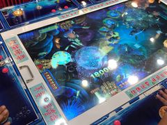 -名都晓荷塘主题火锅(海城街店)