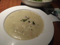 -玛格萝妮比萨屋(陆家浜路店)