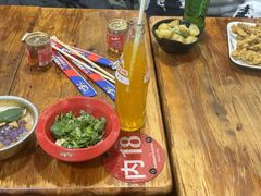 -冒椒火辣(奎星楼街店)
