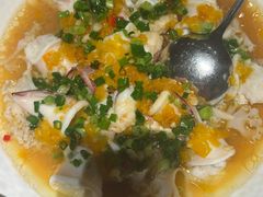 -廊亦舫Lang Yi Fang Restaurant(金桥店)