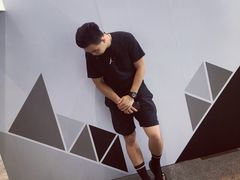 -歎雪糕低糖低脂Gelato冰淇淋