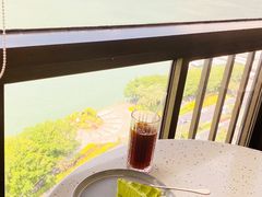 -必胜客(海滨店)