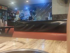 -嘟享吃重庆鸡公煲(五一店)