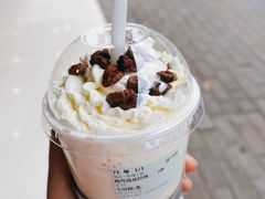 -古茗(九联店)