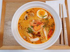 -GOGO Plate(成都太古里店)