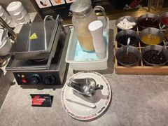 -比格比萨(烟台龙口博商店)