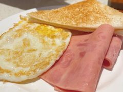 -香港新发烧腊茶餐厅(书城店)