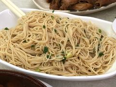 -腰记饭店(龙源路店)