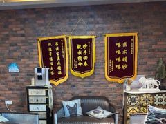 -宠颐生斯嘉宠物医院·急重症·心内科(谷阳北路分院)