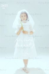 -芳妮豆丁家庭影像馆(宝安店)