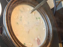 -喜悦烤鸭·新京菜(王府井店)