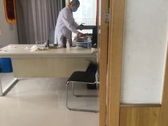 -大韩庄韩氏祖传正骨