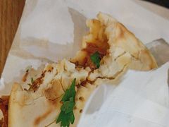 -西部马华清真兰州牛肉面·烧烤夜市(三里河店)